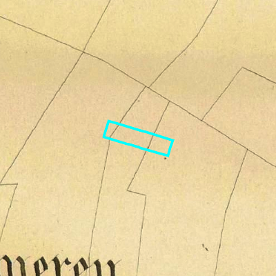 Algemeen Bodemgebruik (ABW)