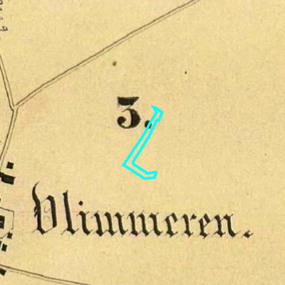 Algemeen Bodemgebruik (ABW)