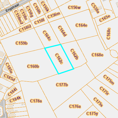 CADGIS