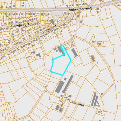 CADGIS