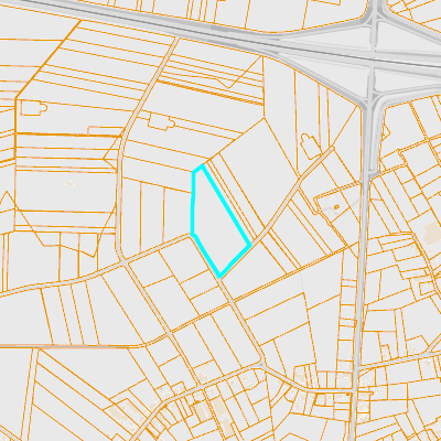 CADGIS