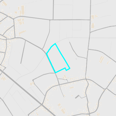 CADGIS