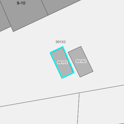 Overstromingsgevoelig (fluviaal)