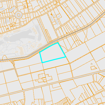 CADGIS