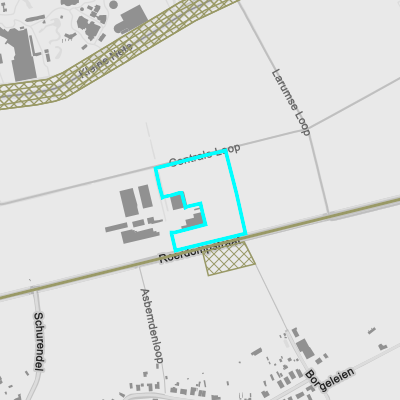 Bekrachtigde archeologienota’s