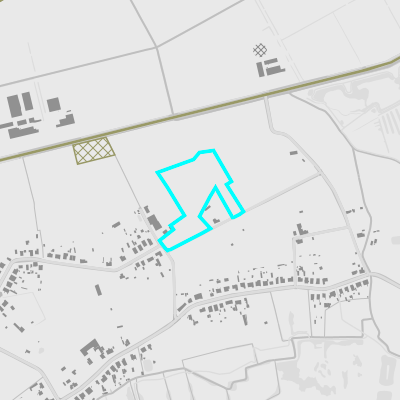 Bekrachtigde archeologienota’s