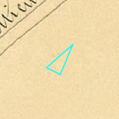 Algemeen Bodemgebruik (ABW)