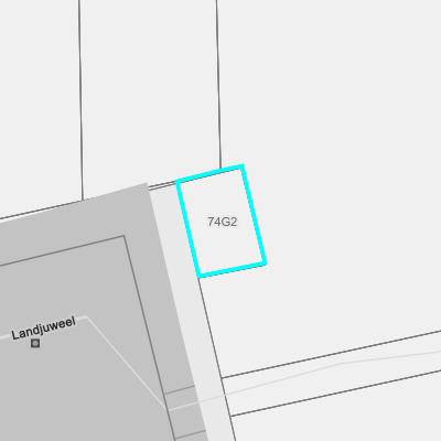 Vastgestelde archeologische zones