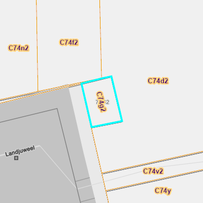 CADGIS