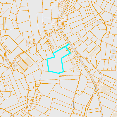 CADGIS