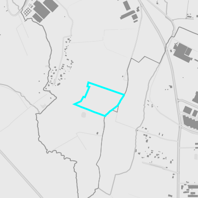 Overstromingsgevoelig (fluviaal)