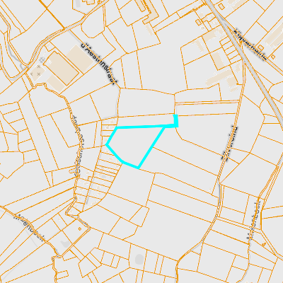 CADGIS