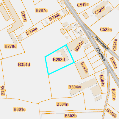 CADGIS