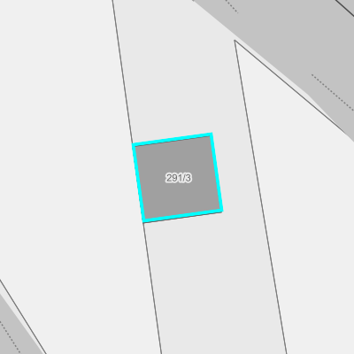 Overstromingsgevoelig (kust)