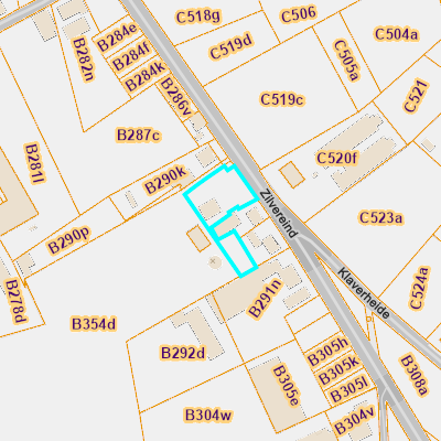 CADGIS