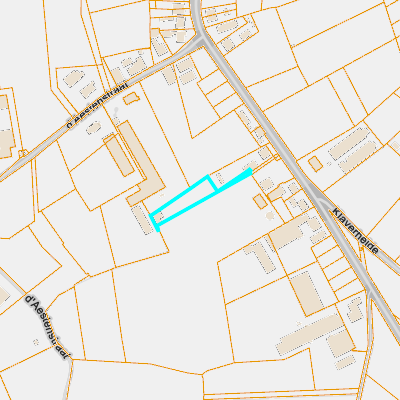 CADGIS