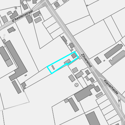 Bekrachtigde archeologienota’s