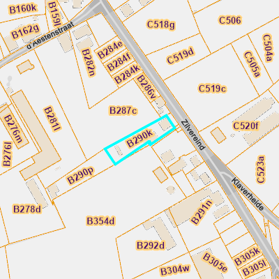 CADGIS