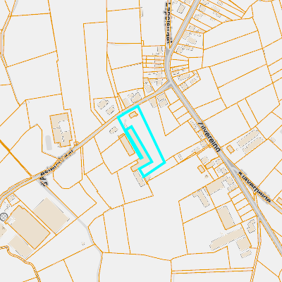 CADGIS