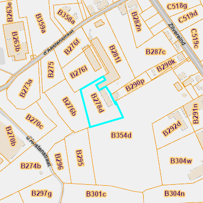 CADGIS