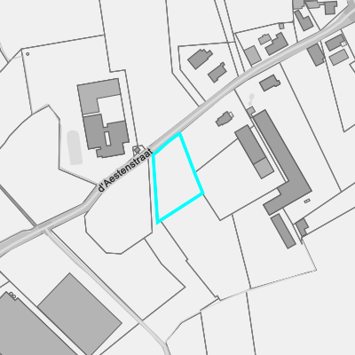 Overstromingsgevoelig (fluviaal)
