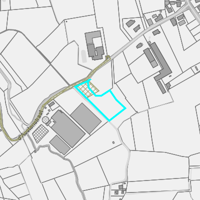 Bekrachtigde archeologienota’s