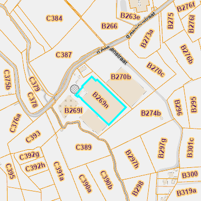CADGIS
