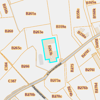 CADGIS