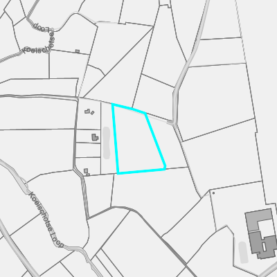 Overstromingsgevoelig (fluviaal)