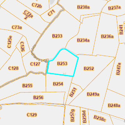 CADGIS