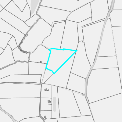 Overstromingsgevoelig (fluviaal)