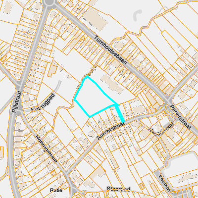 CADGIS