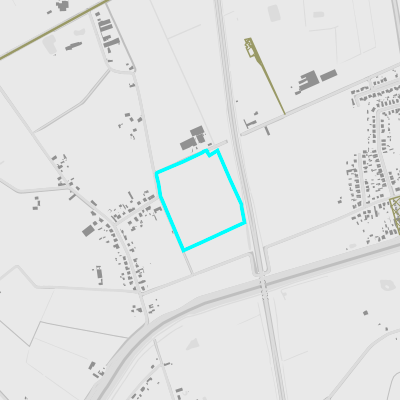 Bekrachtigde archeologienota’s