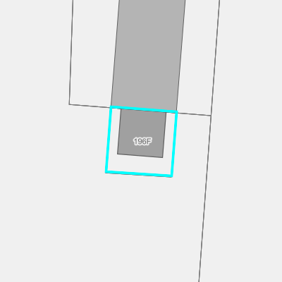 PFAS no regret zones