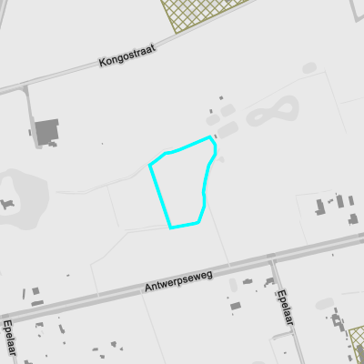Bekrachtigde archeologienota’s