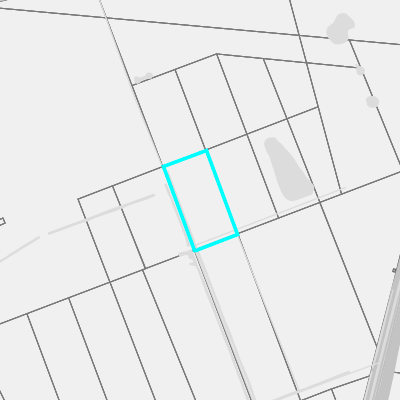 PFAS no regret zones