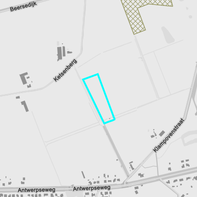 Bekrachtigde archeologienota’s