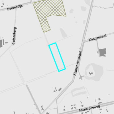 Bekrachtigde archeologienota’s