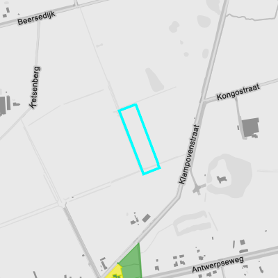 Bodemonderzoeken