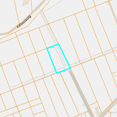 CADGIS