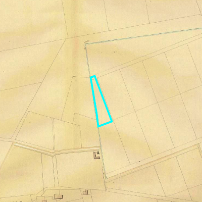 Algemeen Bodemgebruik (ABW)