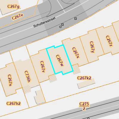 CADGIS
