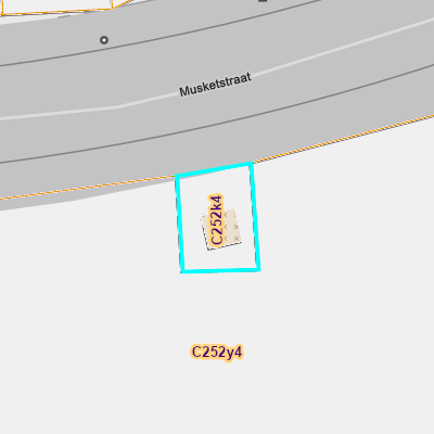 CADGIS