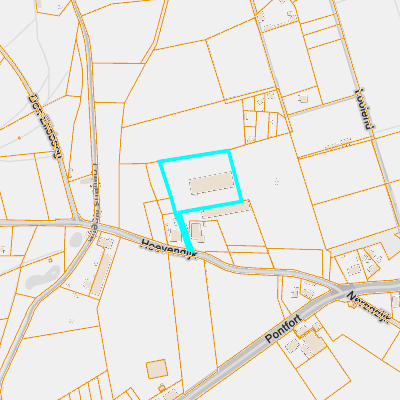 CADGIS