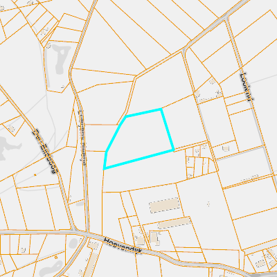 CADGIS
