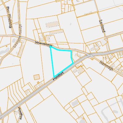 CADGIS