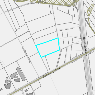 Bekrachtigde archeologienota’s