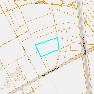 CADGIS