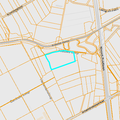 CADGIS