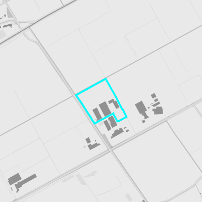 PFAS no regret zones